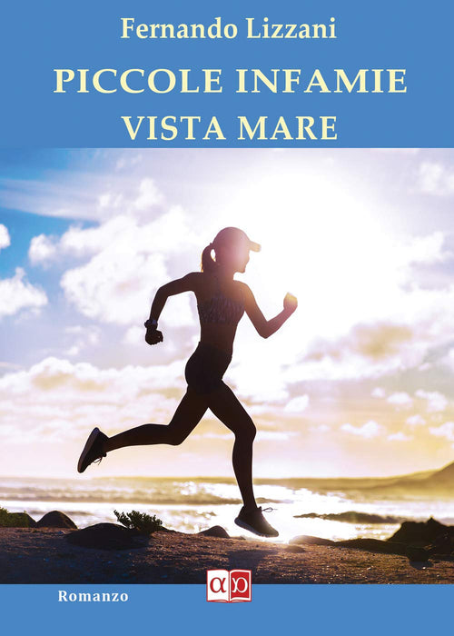 https://m.media-amazon.com/images/I/61VOEQNaL3L.jpg