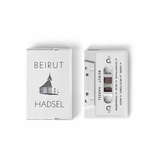 https://m.media-amazon.com/images/I/61VPG3QAiJL.jpg