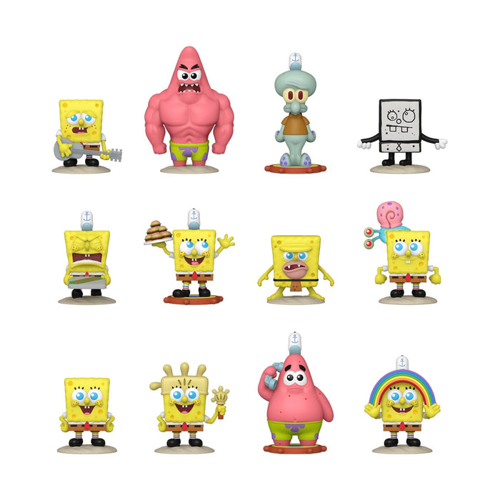 https://m.media-amazon.com/images/I/61VQCK5R7sL.jpg