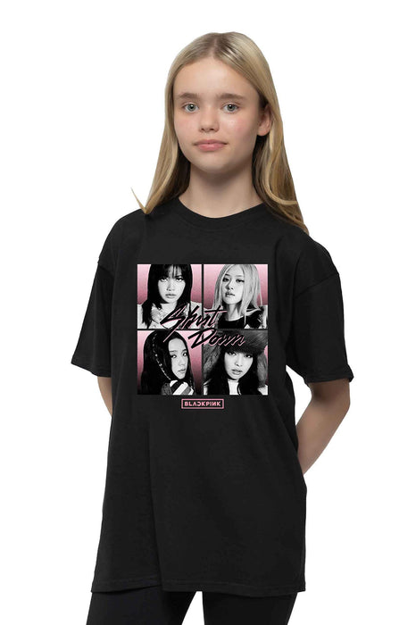 https://m.media-amazon.com/images/I/61VQCa5lC8L.jpg