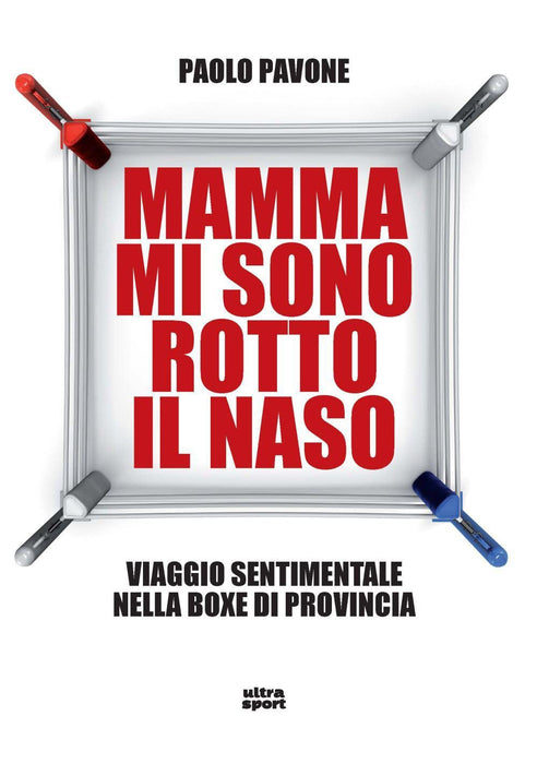 https://m.media-amazon.com/images/I/61VQaB5uDqL.jpg