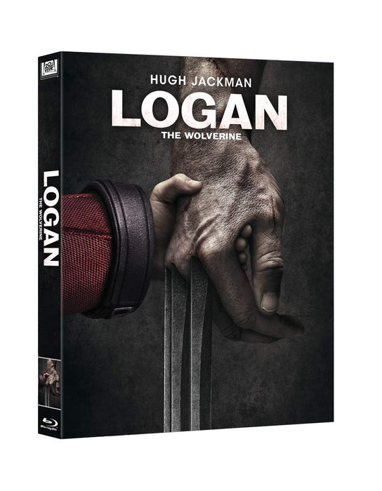 https://m.media-amazon.com/images/I/61VRUUzpLdL.jpg