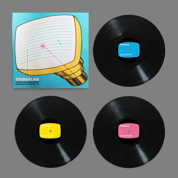 https://m.media-amazon.com/images/I/61VS-4wdy4L.jpg