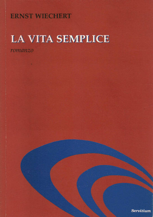 https://m.media-amazon.com/images/I/61VSjiXOaSL.jpg