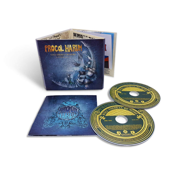 https://m.media-amazon.com/images/I/61VTIRYEgJL.jpg