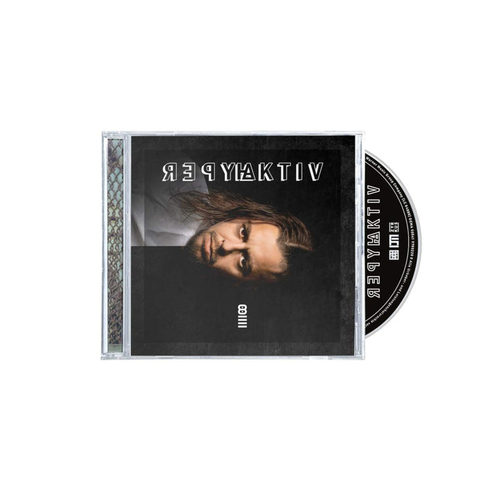 https://m.media-amazon.com/images/I/61VUAxcLi-L.jpg