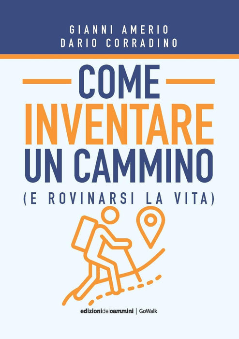 https://m.media-amazon.com/images/I/61VUESTmOLL.jpg