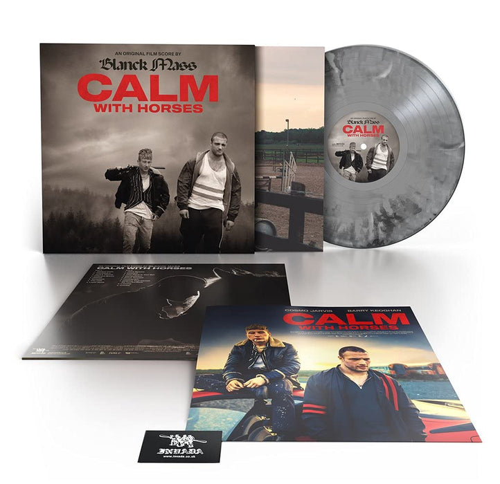 https://m.media-amazon.com/images/I/61VUMN+v+cS.jpg