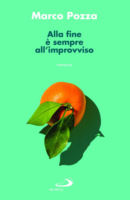 https://m.media-amazon.com/images/I/61VUo9QjjIL.jpg