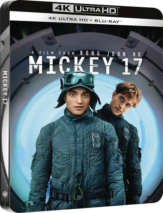 https://m.media-amazon.com/images/I/61VWAH1C3yL.jpg