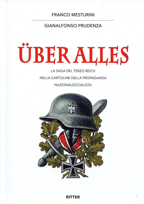 https://m.media-amazon.com/images/I/61VXdpADZ4L.jpg