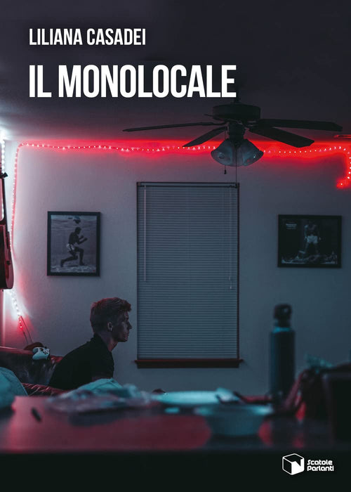 https://m.media-amazon.com/images/I/61VXfgEaC1L.jpg