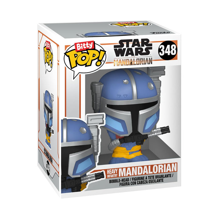 https://m.media-amazon.com/images/I/61VZ5RjIlVL.jpg