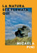 https://m.media-amazon.com/images/I/61VZ82voDlL.jpg