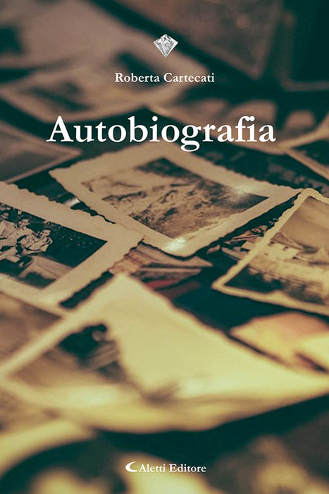 https://m.media-amazon.com/images/I/61V+HeB3AdL.jpg