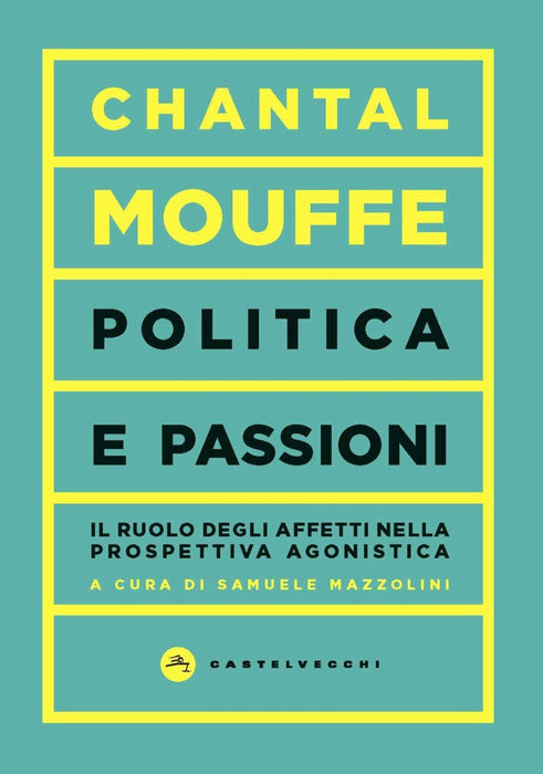 https://m.media-amazon.com/images/I/61Va8eGP8fL.jpg