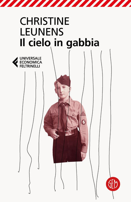 https://m.media-amazon.com/images/I/61VbPpHwchL.jpg