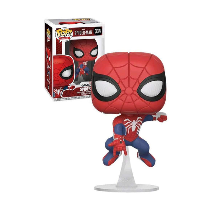 https://m.media-amazon.com/images/I/61Vdt8TJD8L.jpg