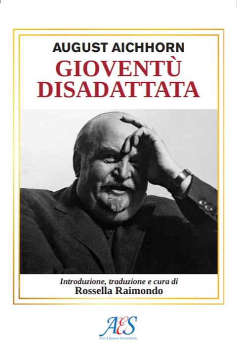 https://m.media-amazon.com/images/I/61VdwFaQWpL.jpg