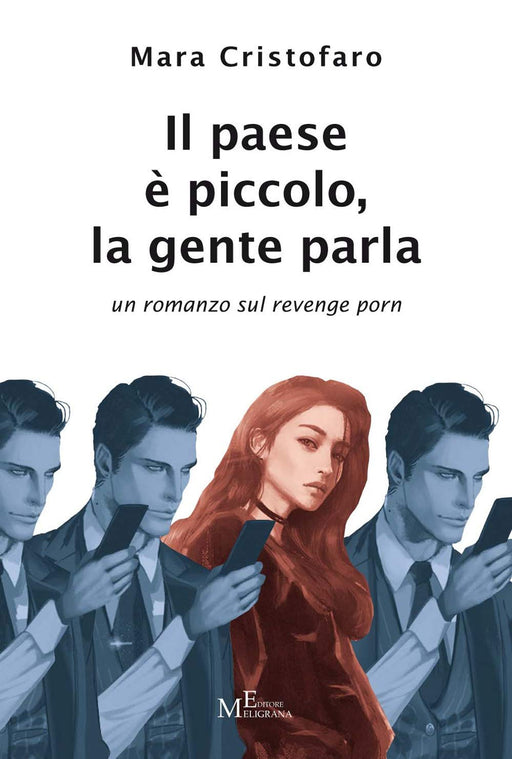 https://m.media-amazon.com/images/I/61Ve6MFTa6L.jpg