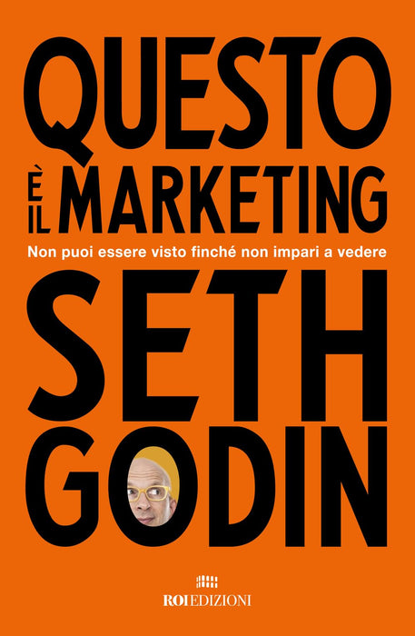 https://m.media-amazon.com/images/I/61VejRHRTJL.jpg