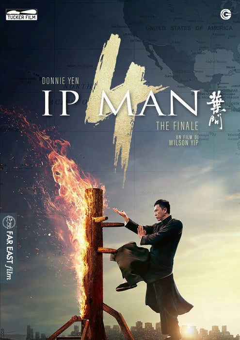 https://m.media-amazon.com/images/I/61VgH+qxXsL.jpg