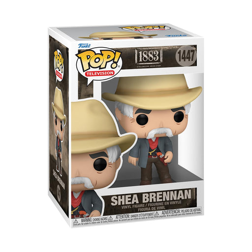 https://m.media-amazon.com/images/I/61Vgvq1JnzL.jpg