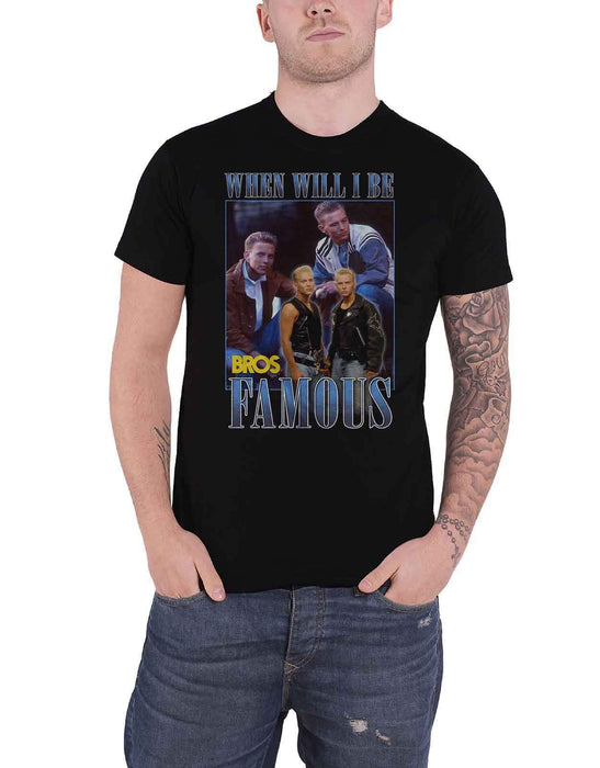 https://m.media-amazon.com/images/I/61VhSfvLX1L.jpg
