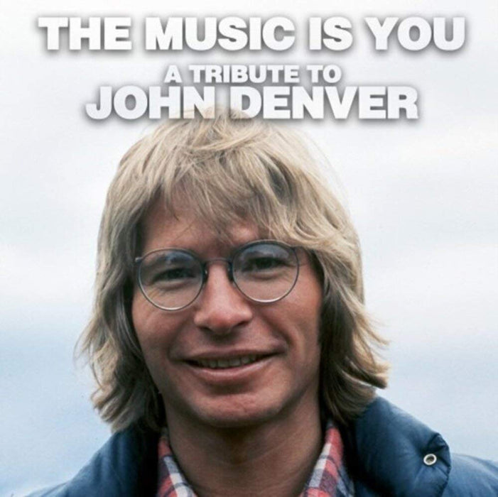 https://m.media-amazon.com/images/I/61VhT76cN4L.jpg