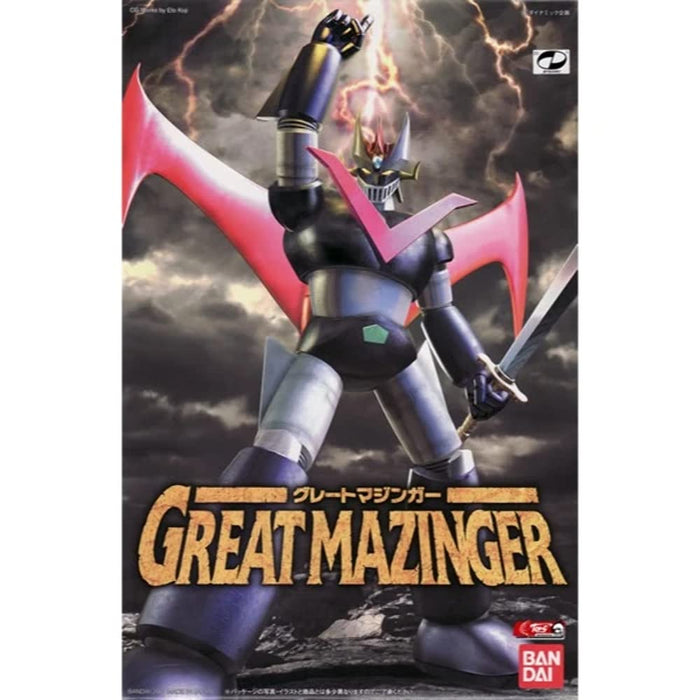 https://m.media-amazon.com/images/I/61ViIZUkObS.jpg