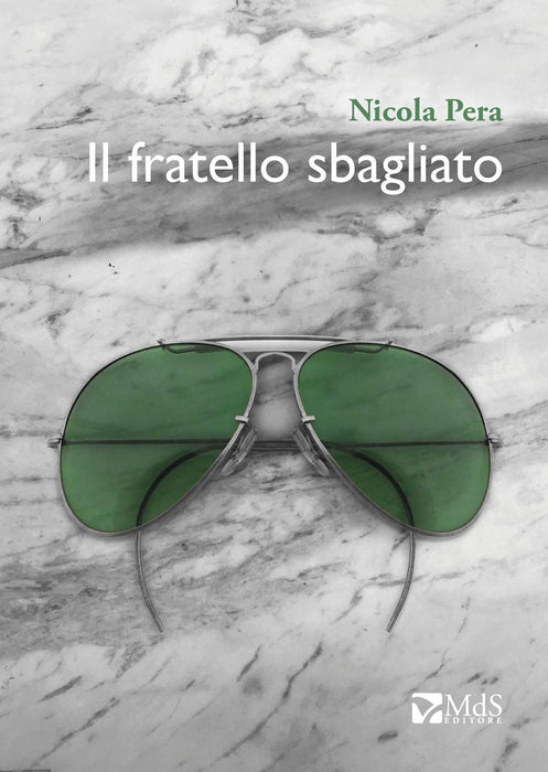 https://m.media-amazon.com/images/I/61ViTJE++3L.jpg