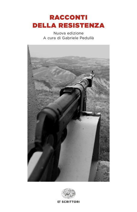 https://m.media-amazon.com/images/I/61Vijwg8Q0L.jpg