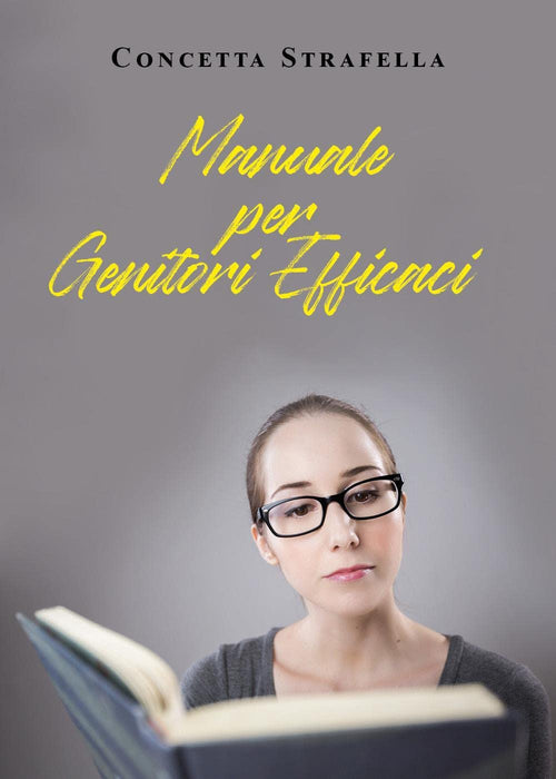 https://m.media-amazon.com/images/I/61VjtPPGH0L.jpg