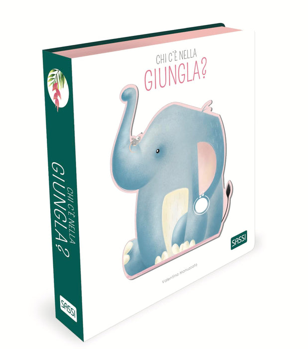 https://m.media-amazon.com/images/I/61VkFSiXlyL.jpg