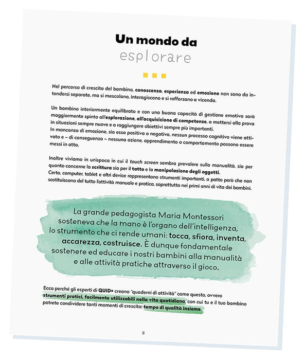 https://m.media-amazon.com/images/I/61Vm7bQkl3L.jpg