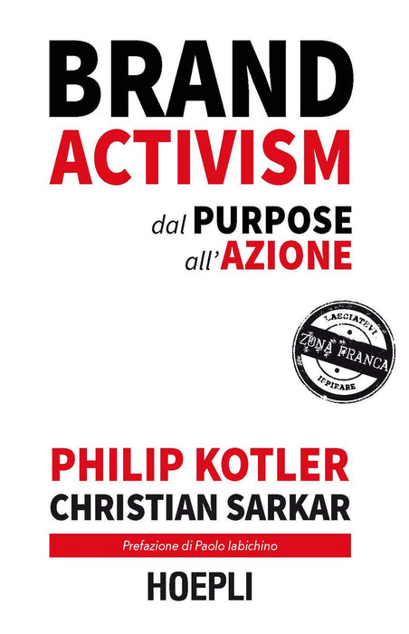 https://m.media-amazon.com/images/I/61VmCO1a5jL.jpg