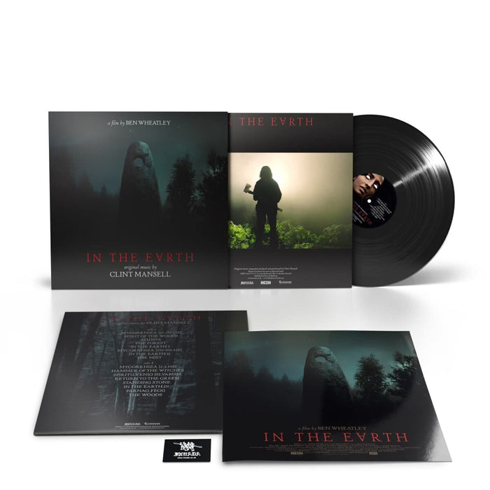 https://m.media-amazon.com/images/I/61VmTWkO+NL.jpg