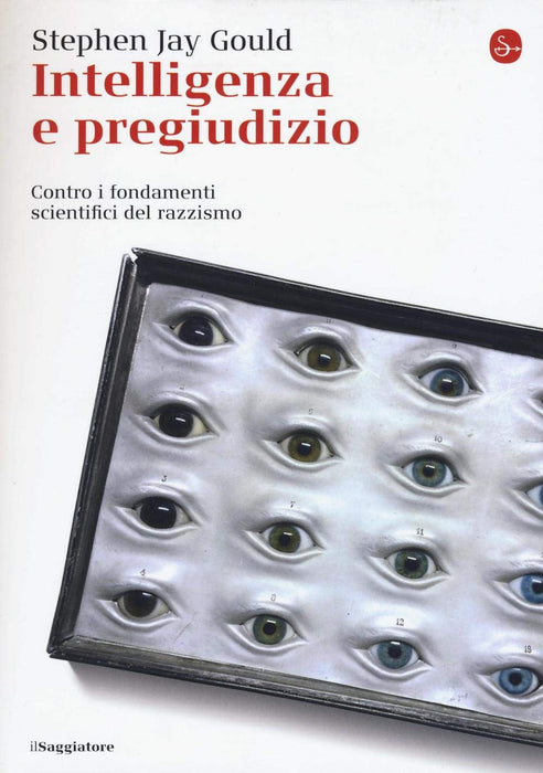 https://m.media-amazon.com/images/I/61VmoCAC0SL.jpg