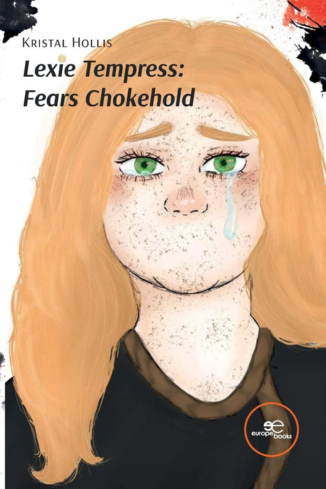 https://m.media-amazon.com/images/I/61VmvHoRYwL.jpg
