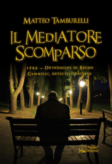 https://m.media-amazon.com/images/I/61Vn0bPBGcL.jpg