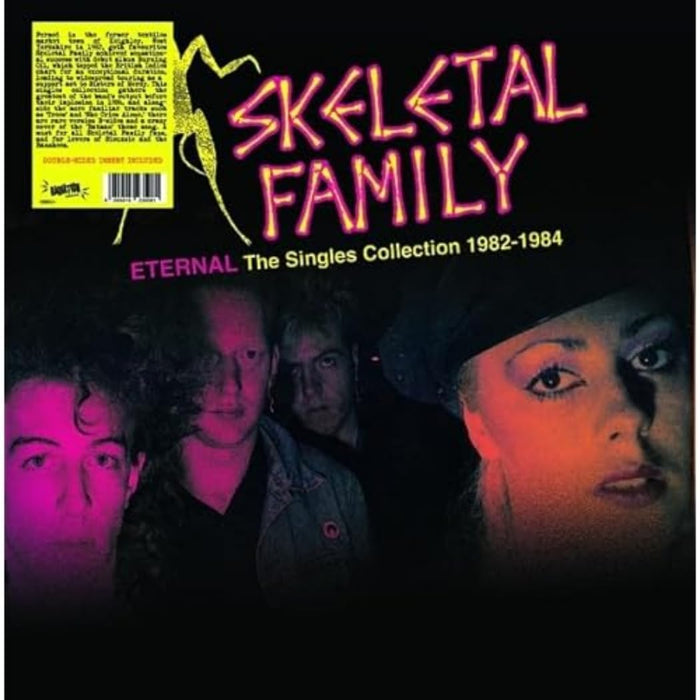 https://m.media-amazon.com/images/I/61VnOVfs4rL.jpg