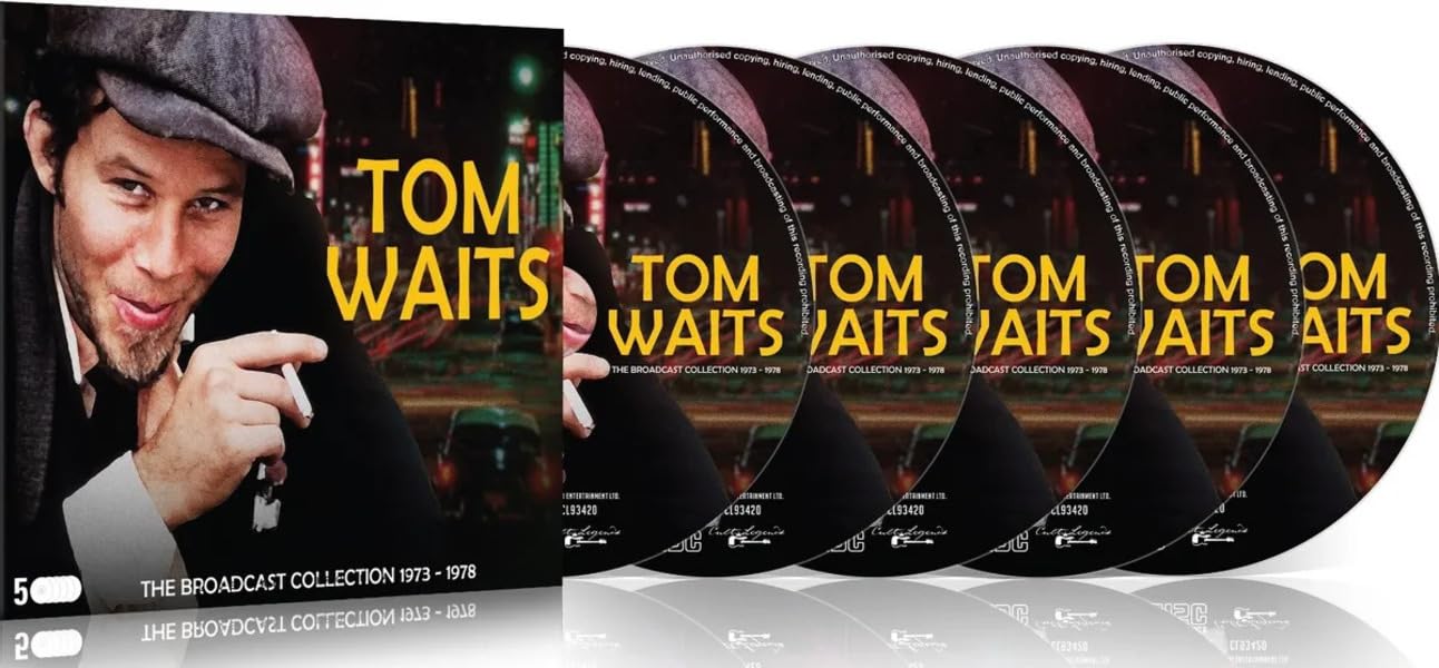 https://m.media-amazon.com/images/I/61Vni-wi2yL.jpg
