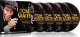 https://m.media-amazon.com/images/I/61Vni-wi2yL.jpg