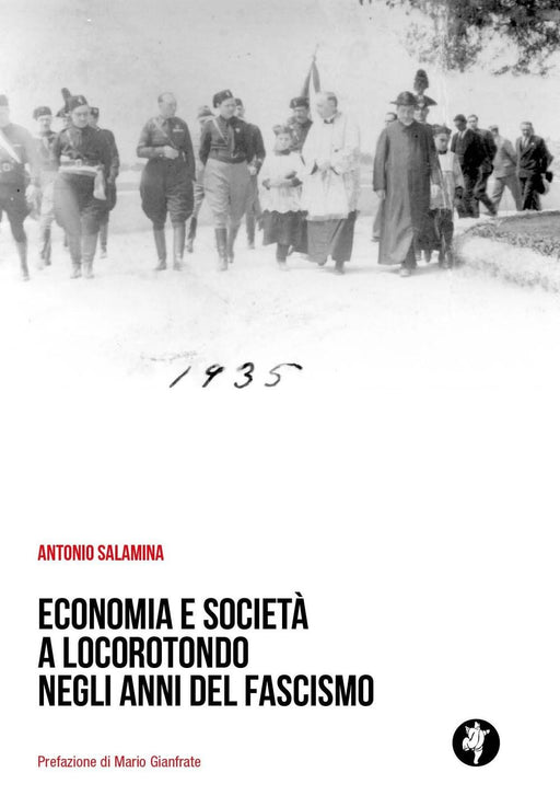 https://m.media-amazon.com/images/I/61VoZZizscL.jpg