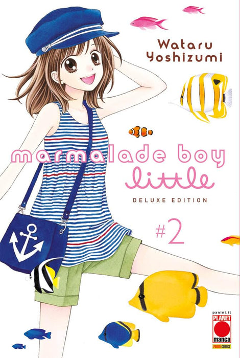 https://m.media-amazon.com/images/I/61VoeKDTwbL.jpg