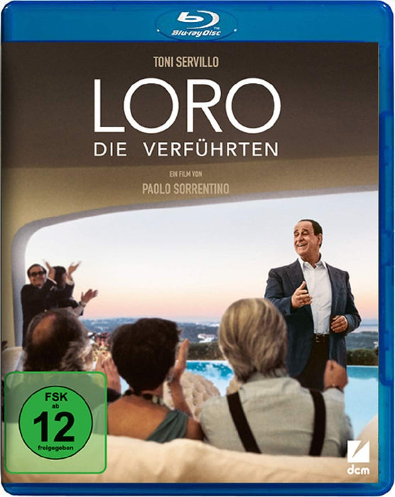 https://m.media-amazon.com/images/I/61VogWRf0ZL.jpg