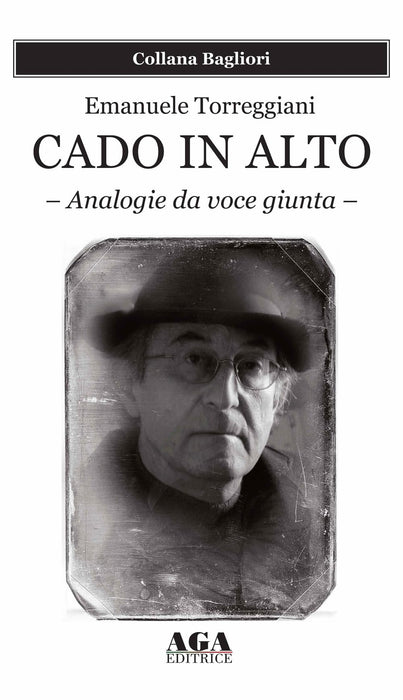 https://m.media-amazon.com/images/I/61VohpaRo3L.jpg