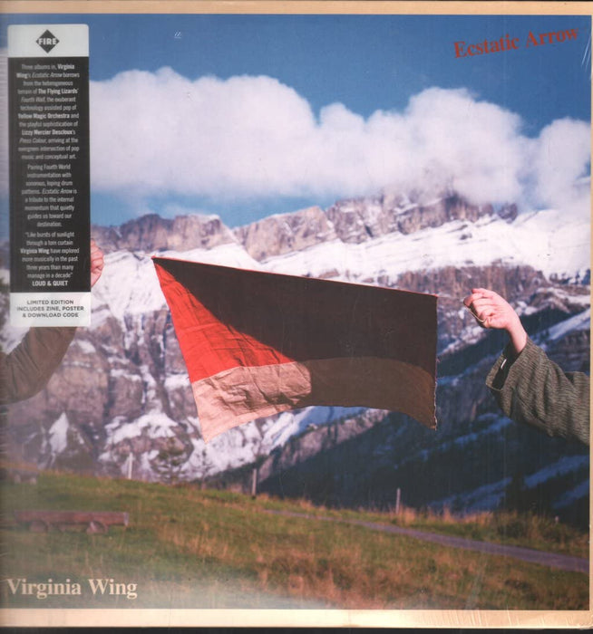 https://m.media-amazon.com/images/I/61Vone+kcjL.jpg