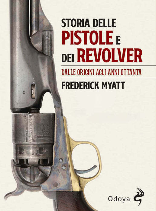 https://m.media-amazon.com/images/I/61VouJBRA8L.jpg