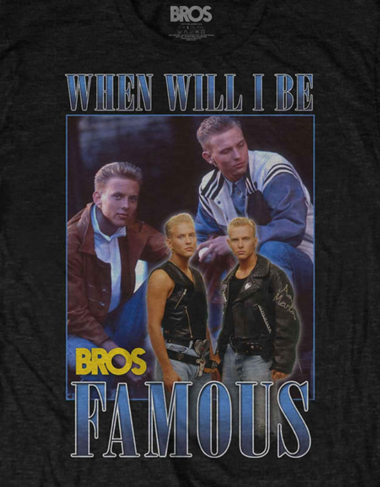 https://m.media-amazon.com/images/I/61VpdZwtHmL.jpg